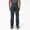 Multi-Pocket Utility Work Pants Multi-Pocket Utility Work Pants