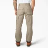 Multi-Pocket Utility Work Pants Multi-Pocket Utility Work Pants