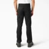 Multi-Pocket Utility Work Pants Multi-Pocket Utility Work Pants