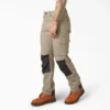 Multi-Pocket Utility Work Pants Multi-Pocket Utility Work Pants