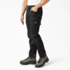 Multi-Pocket Utility Work Pants Multi-Pocket Utility Work Pants