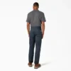 Multi-Pocket Utility Work Pants Multi-Pocket Utility Work Pants
