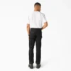 Multi-Pocket Utility Work Pants Multi-Pocket Utility Work Pants