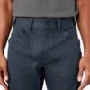 Multi-Pocket Utility Work Pants Multi-Pocket Utility Work Pants