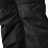 Multi-Pocket Utility Work Pants Multi-Pocket Utility Work Pants