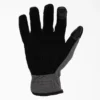 Multi-Purpose Work Gloves, 3-Pack Multi-Purpose Work Gloves, 3-Pack