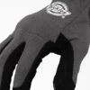 Multi-Purpose Work Gloves, 3-Pack Multi-Purpose Work Gloves, 3-Pack
