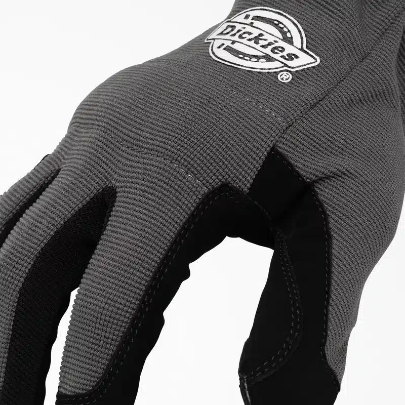 Multi-Purpose Work Gloves, 3-Pack Multi-Purpose Work Gloves, 3-Pack