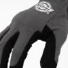 Multi-Purpose Work Gloves, 3-Pack Multi-Purpose Work Gloves, 3-Pack