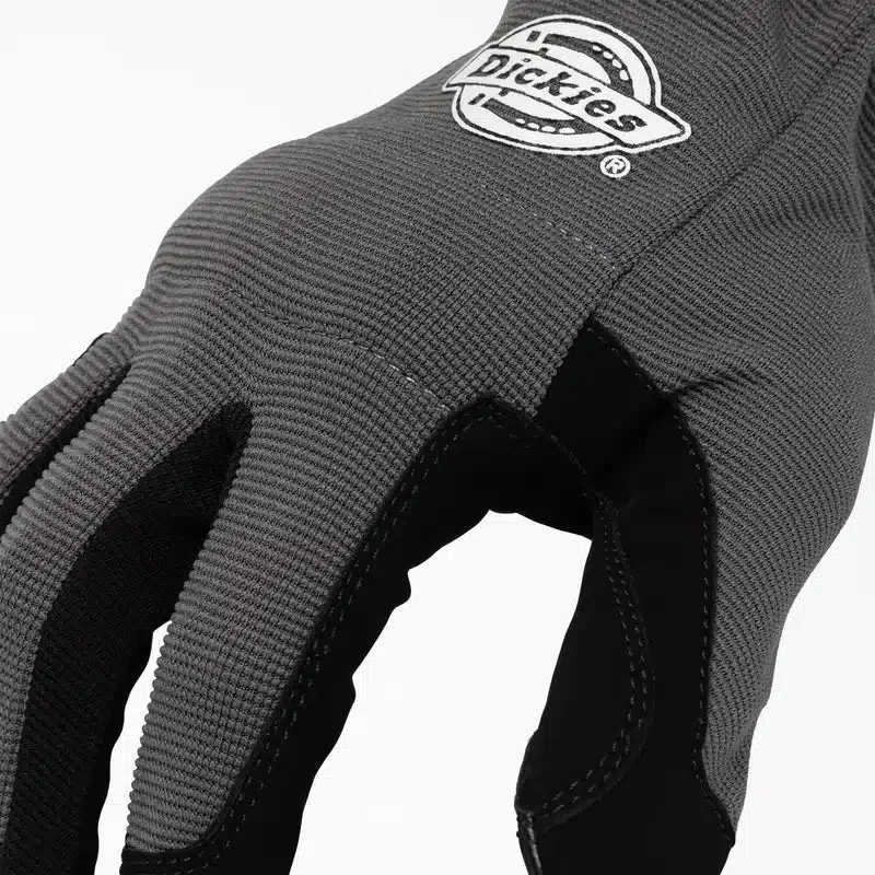 Multi-Purpose Work Gloves, 3-Pack Multi-Purpose Work Gloves, 3-Pack