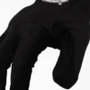 Multi-Purpose Work Gloves, 3-Pack Multi-Purpose Work Gloves, 3-Pack