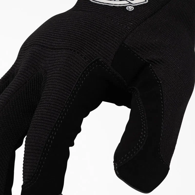Multi-Purpose Work Gloves, 3-Pack Multi-Purpose Work Gloves, 3-Pack