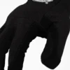 Multi-Purpose Work Gloves, 3-Pack Multi-Purpose Work Gloves, 3-Pack