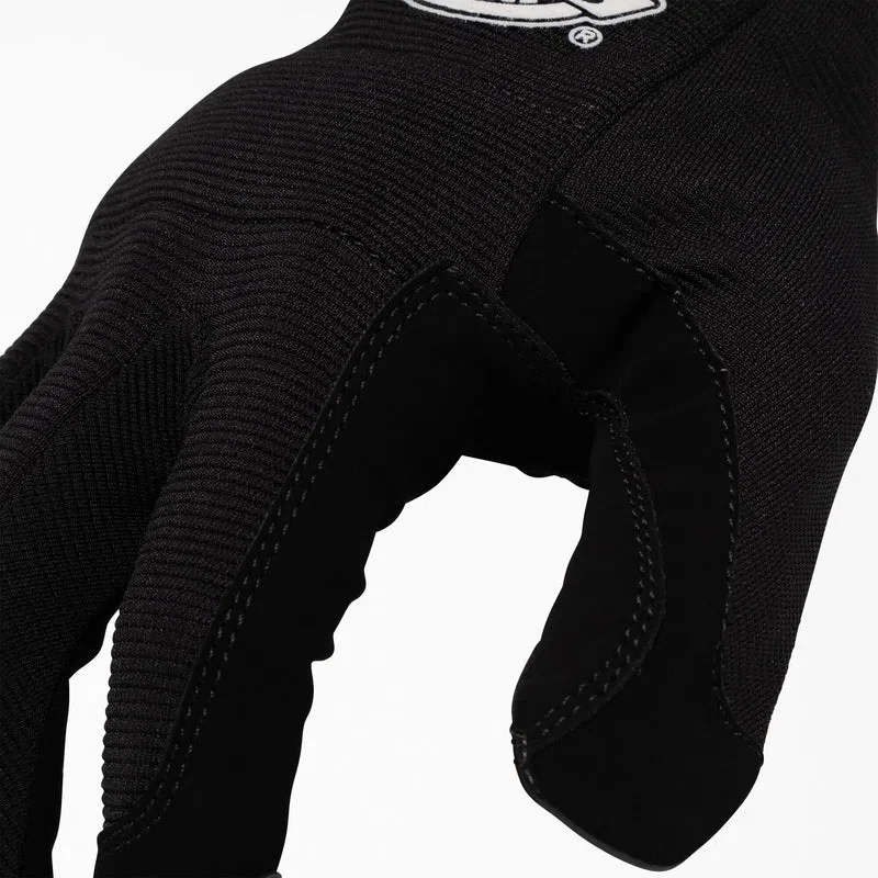 Multi-Purpose Work Gloves, 3-Pack Multi-Purpose Work Gloves, 3-Pack
