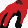 Multi-Purpose Work Gloves, 3-Pack Multi-Purpose Work Gloves, 3-Pack
