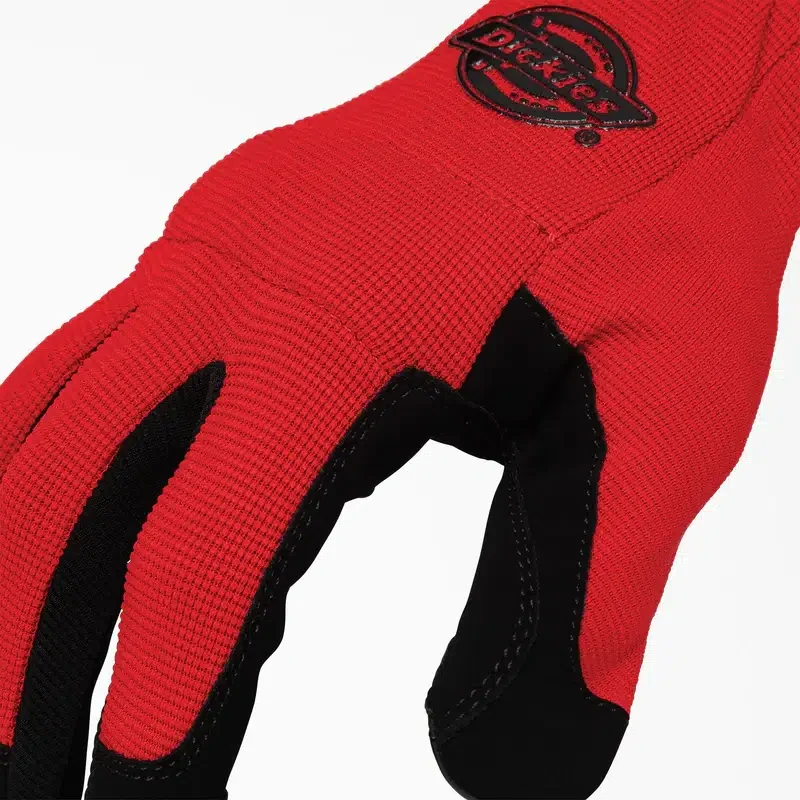 Multi-Purpose Work Gloves, 3-Pack Multi-Purpose Work Gloves, 3-Pack