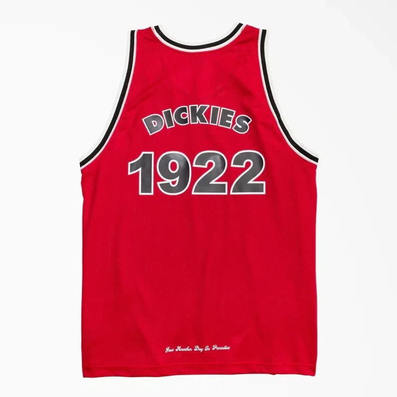 New York Sunshine X Dickies 100 Year Champion Jersey New York Sunshine X Dickies 100 Year Champion Jersey