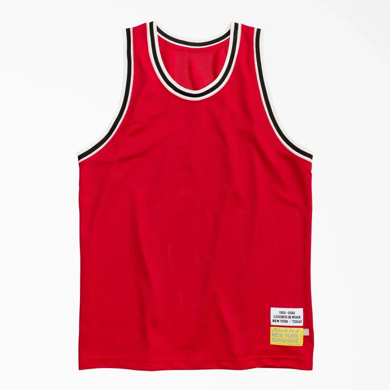 New York Sunshine X Dickies 100 Year Champion Jersey New York Sunshine X Dickies 100 Year Champion Jersey