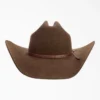 New York Sunshine X Dickies Always Drink Upstream Cowboy Hat New York Sunshine X Dickies Always Drink Upstream Cowboy Hat