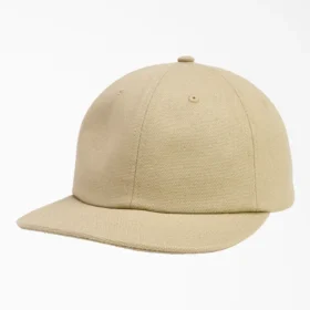 New York Sunshine X Dickies Hat