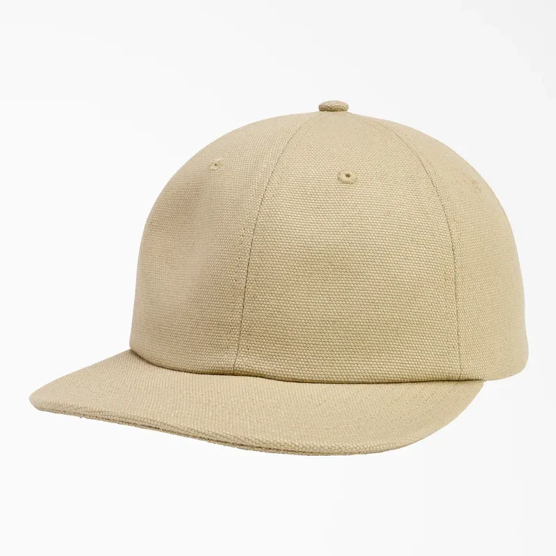 New York Sunshine X Dickies Hat New York Sunshine X Dickies Hat
