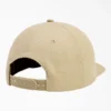 New York Sunshine X Dickies Hat New York Sunshine X Dickies Hat