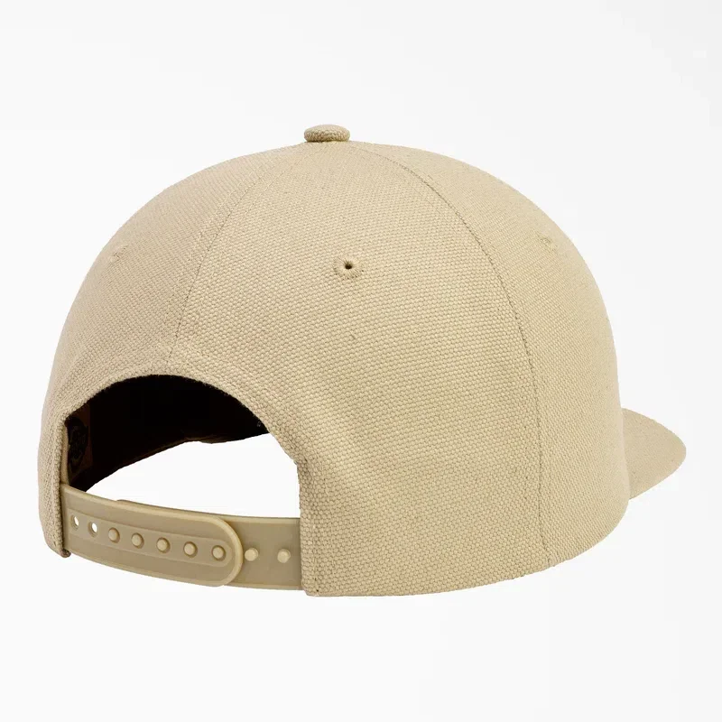 New York Sunshine X Dickies Hat New York Sunshine X Dickies Hat