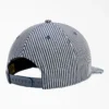 New York Sunshine X Dickies Hat