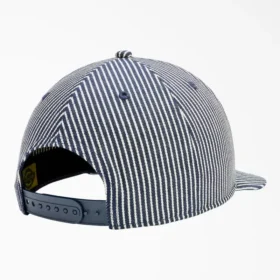 New York Sunshine X Dickies Hat