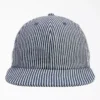New York Sunshine X Dickies Hat