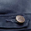 New York Sunshine X Dickies Sun Dyed in Texas Eisenhower Jacket New York Sunshine X Dickies Sun Dyed in Texas Eisenhower Jacket