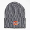 New York Sunshine X Dickies Sunshine Beanie New York Sunshine X Dickies Sunshine Beanie
