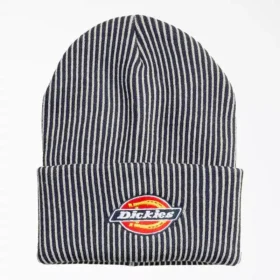 New York Sunshine X Dickies Sunshine Beanie