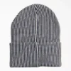 New York Sunshine X Dickies Sunshine Beanie New York Sunshine X Dickies Sunshine Beanie