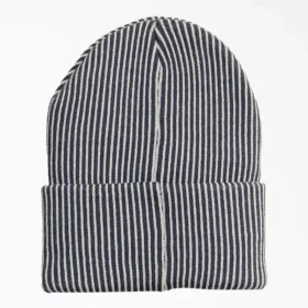 New York Sunshine X Dickies Sunshine Beanie