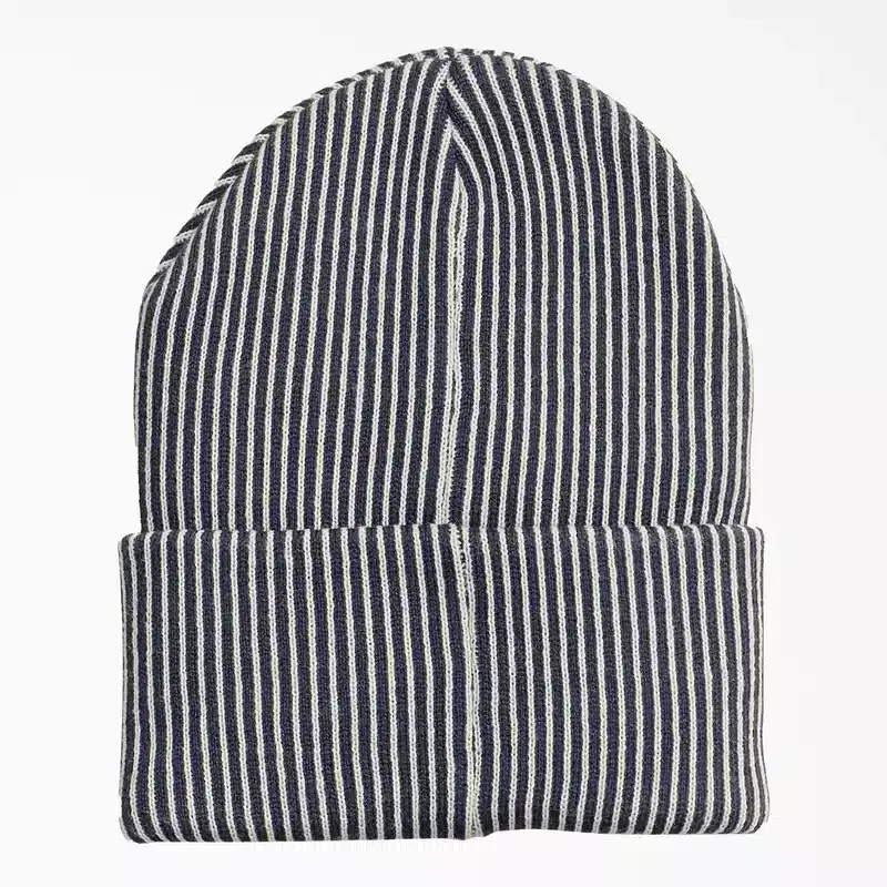 New York Sunshine X Dickies Sunshine Beanie New York Sunshine X Dickies Sunshine Beanie