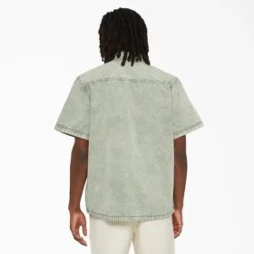 Newington Short Sleeve Shirt Newington Short Sleeve Shirt