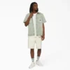 Newington Short Sleeve Shirt Newington Short Sleeve Shirt