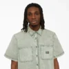 Newington Short Sleeve Shirt Newington Short Sleeve Shirt