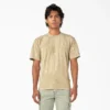 Newington T-Shirt Newington T-Shirt