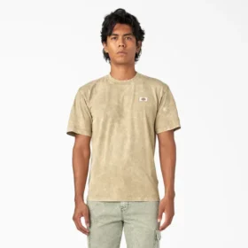 Newington T-Shirt