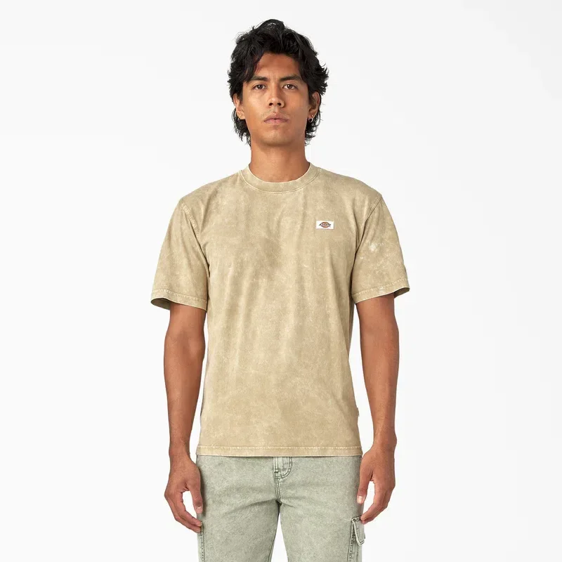 Newington T-Shirt Newington T-Shirt