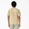 Newington T-Shirt Newington T-Shirt