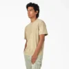 Newington T-Shirt Newington T-Shirt