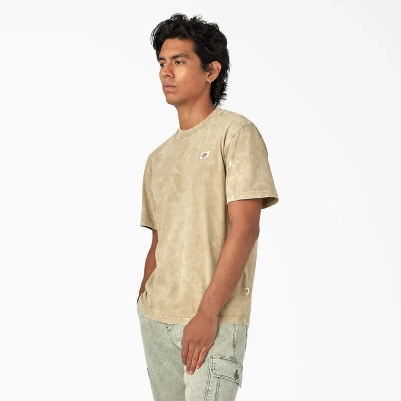 Newington T-Shirt Newington T-Shirt