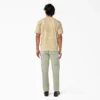 Newington T-Shirt Newington T-Shirt