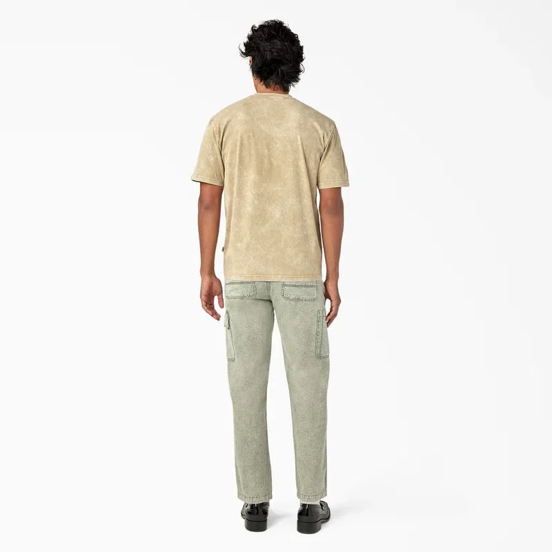 Newington T-Shirt Newington T-Shirt