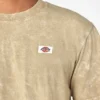 Newington T-Shirt Newington T-Shirt