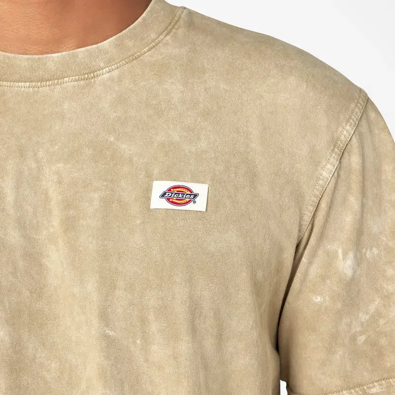 Newington T-Shirt Newington T-Shirt