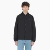 Oakport Coaches Jacket Oakport Coaches Jacket